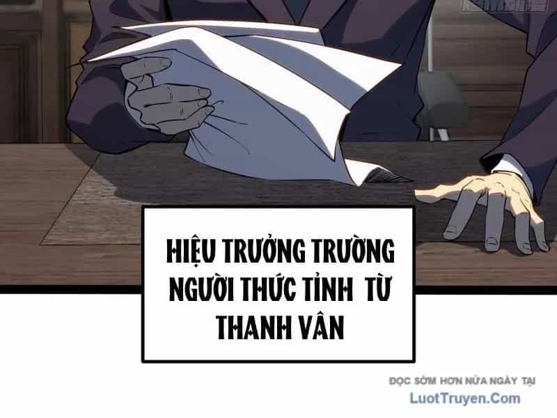 Thức Tỉnh Toàn Chức - Chương 32 - ảnh 67