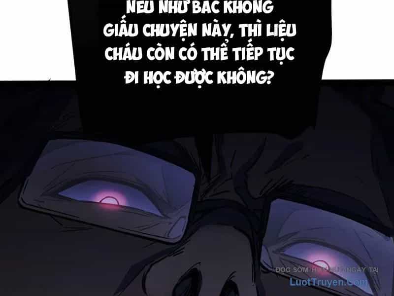 Thức Tỉnh Toàn Chức - Chương 32 - ảnh 77