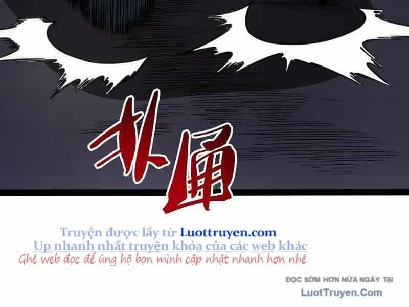 Thức Tỉnh Toàn Chức - Chương 32 - ảnh 83