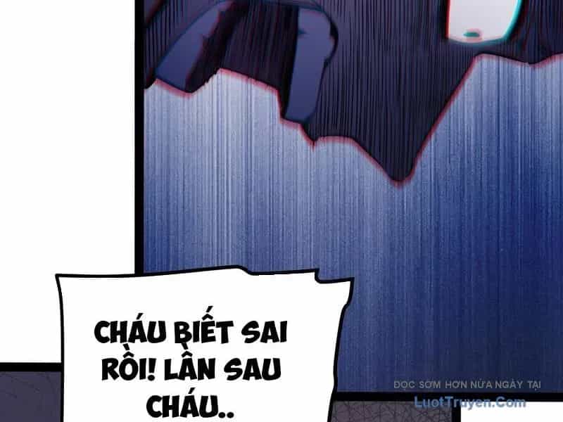 Thức Tỉnh Toàn Chức - Chương 32 - ảnh 85