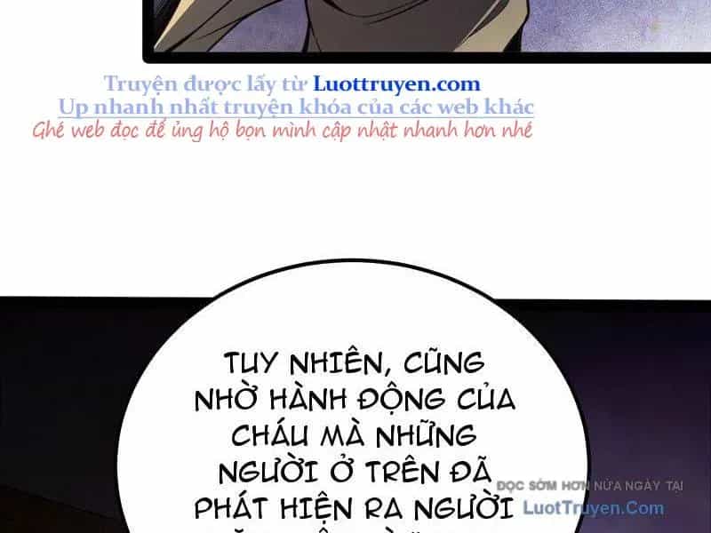 Thức Tỉnh Toàn Chức - Chương 32 - ảnh 93