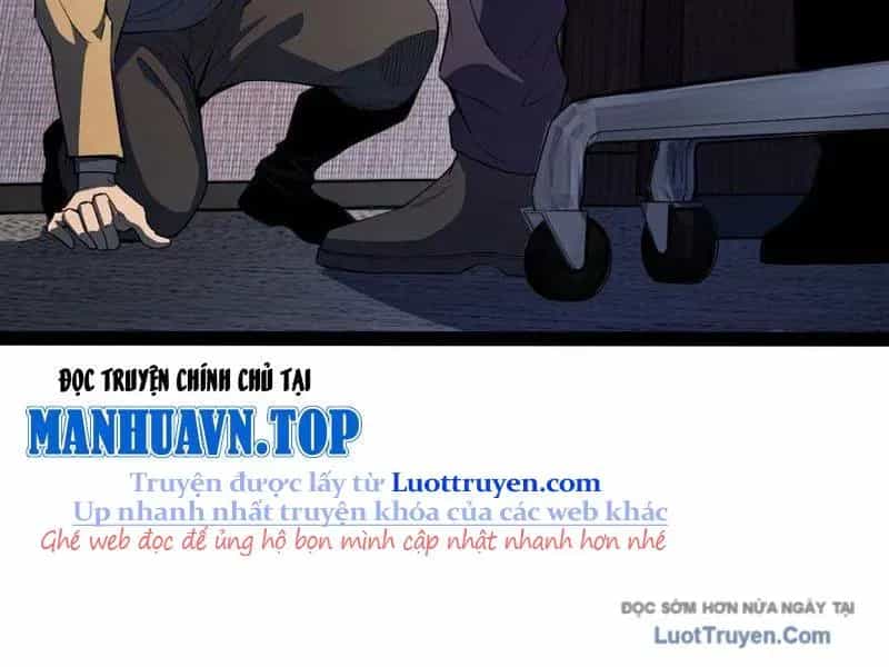 Thức Tỉnh Toàn Chức - Chương 32 - ảnh 96