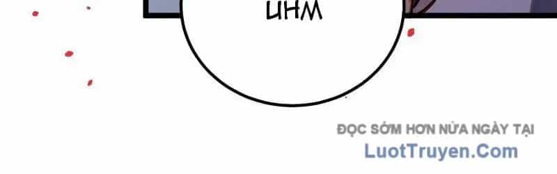 Thức Tỉnh Toàn Chức - Chương 33 - ảnh 100
