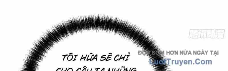 Thức Tỉnh Toàn Chức - Chương 33 - ảnh 104
