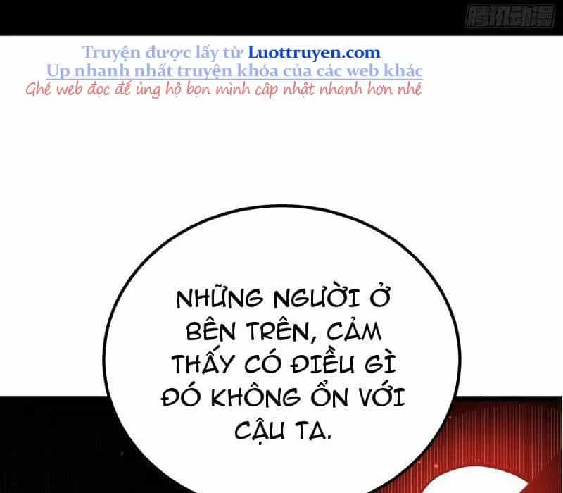 Thức Tỉnh Toàn Chức - Chương 33 - ảnh 14