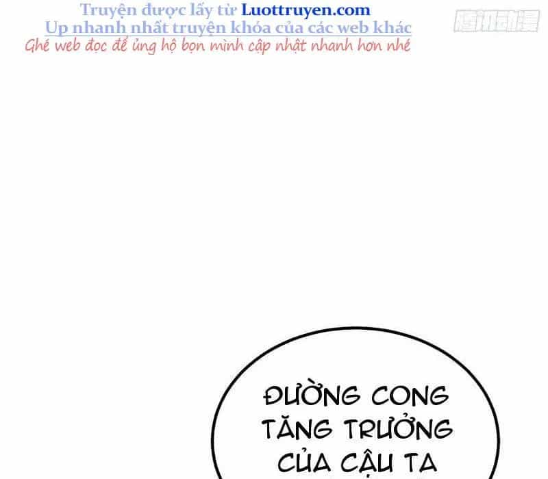 Thức Tỉnh Toàn Chức - Chương 33 - ảnh 20