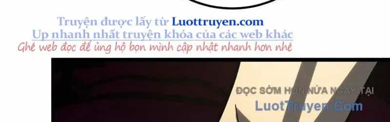 Thức Tỉnh Toàn Chức - Chương 33 - ảnh 31