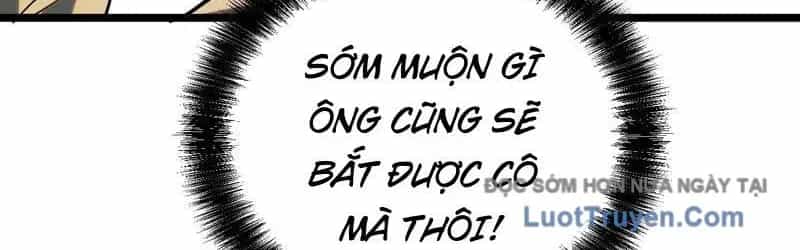Thức Tỉnh Toàn Chức - Chương 33 - ảnh 39