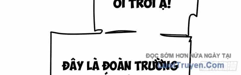 Thức Tỉnh Toàn Chức - Chương 33 - ảnh 47