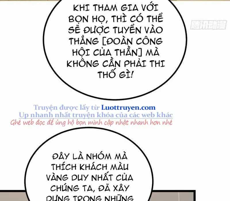 Thức Tỉnh Toàn Chức - Chương 33 - ảnh 50