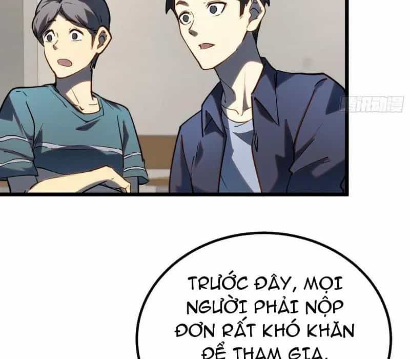 Thức Tỉnh Toàn Chức - Chương 33 - ảnh 52