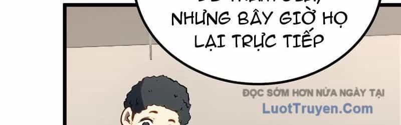 Thức Tỉnh Toàn Chức - Chương 33 - ảnh 53