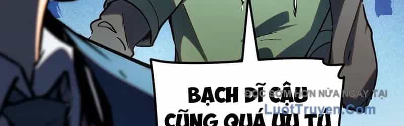 Thức Tỉnh Toàn Chức - Chương 33 - ảnh 57