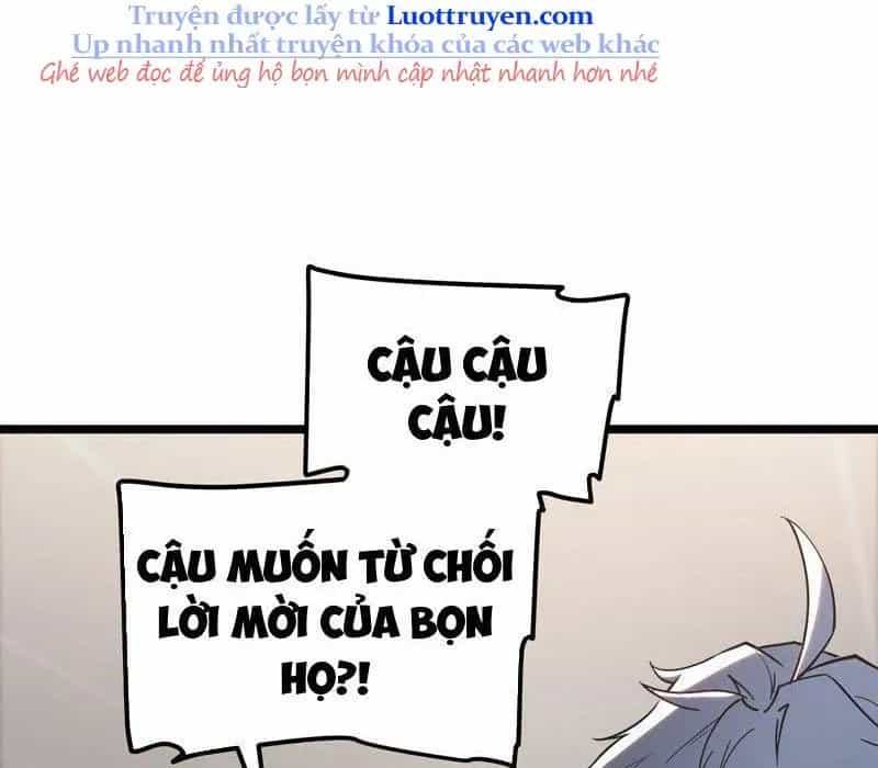 Thức Tỉnh Toàn Chức - Chương 33 - ảnh 67