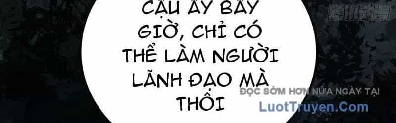 Thức Tỉnh Toàn Chức - Chương 33 - ảnh 84