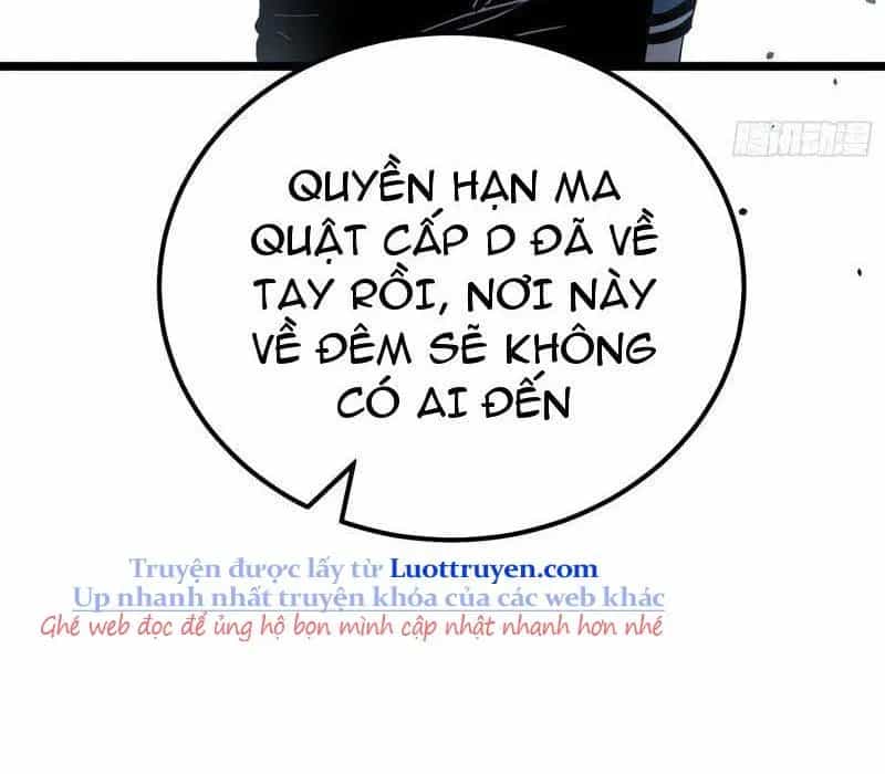 Thức Tỉnh Toàn Chức - Chương 33 - ảnh 91