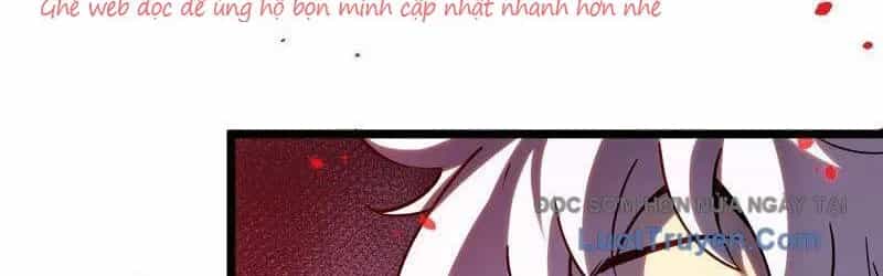 Thức Tỉnh Toàn Chức - Chương 33 - ảnh 98