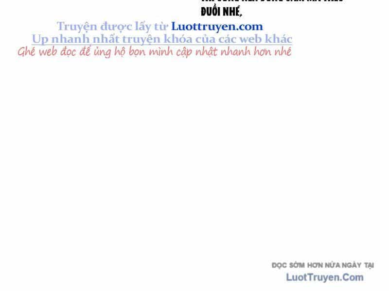 Thức Tỉnh Toàn Chức - Chương 34 - ảnh 50