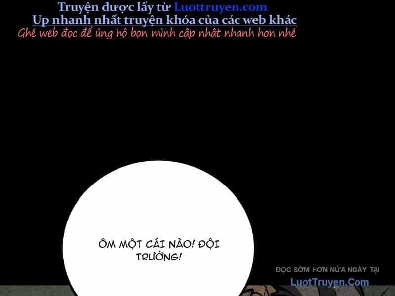 Thức Tỉnh Toàn Chức - Chương 34 - ảnh 59