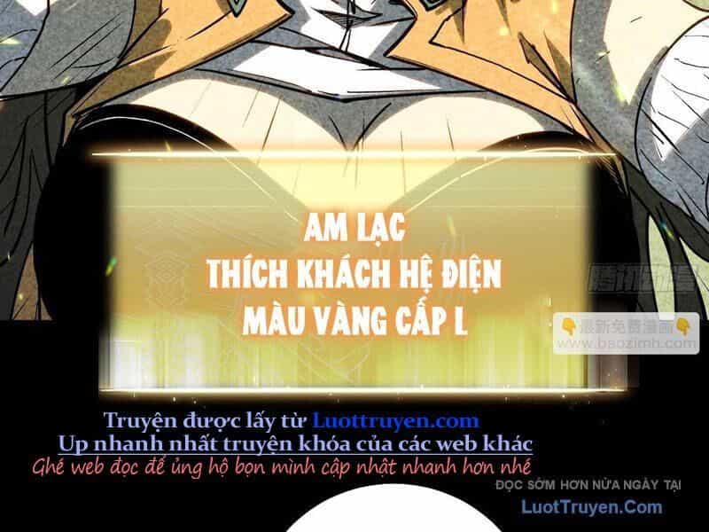 Thức Tỉnh Toàn Chức - Chương 34 - ảnh 61