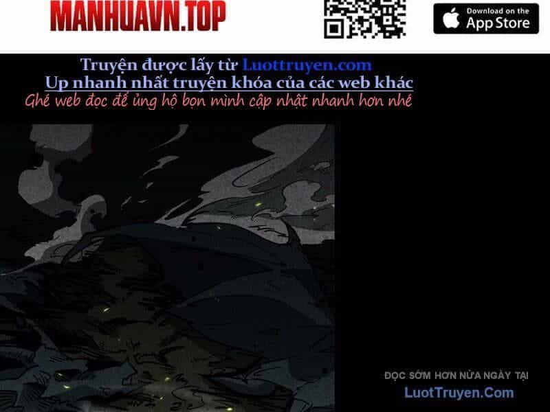 Thức Tỉnh Toàn Chức - Chương 34 - ảnh 64