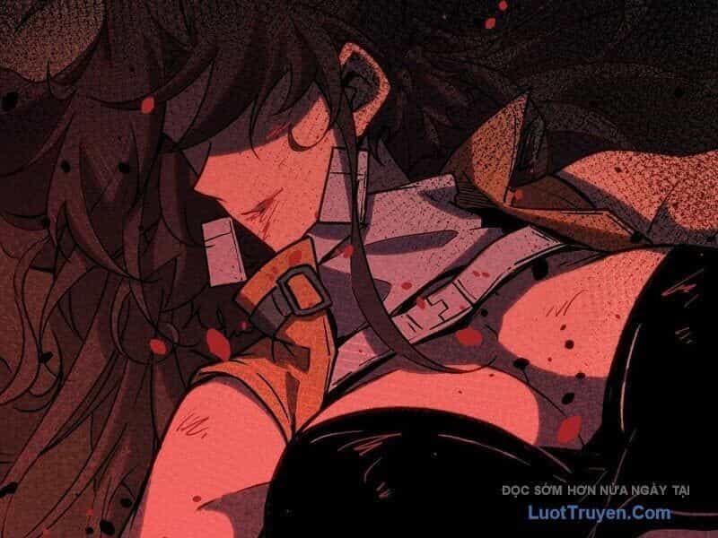 Thức Tỉnh Toàn Chức - Chương 34 - ảnh 77