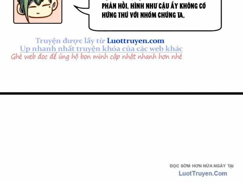 Thức Tỉnh Toàn Chức - Chương 34 - ảnh 96