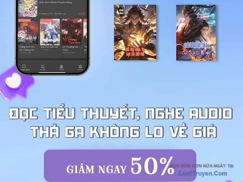 Thức Tỉnh Toàn Chức - Chương 35 - ảnh 103