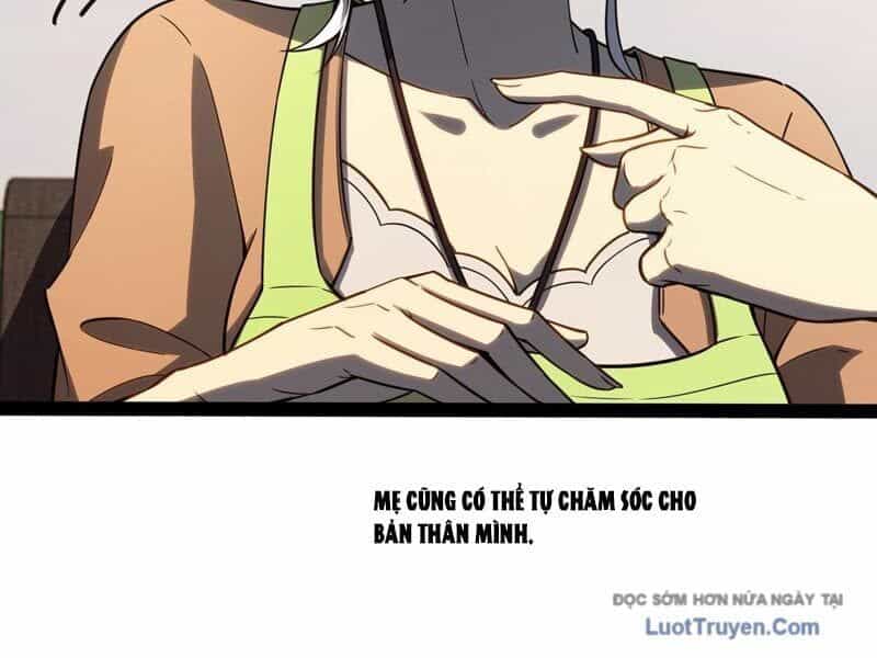 Thức Tỉnh Toàn Chức - Chương 35 - ảnh 20