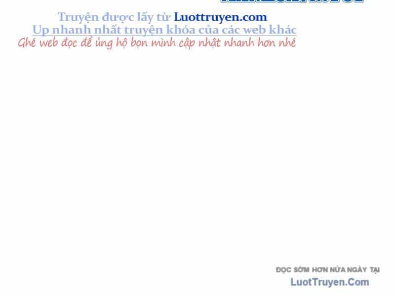 Thức Tỉnh Toàn Chức - Chương 35 - ảnh 60