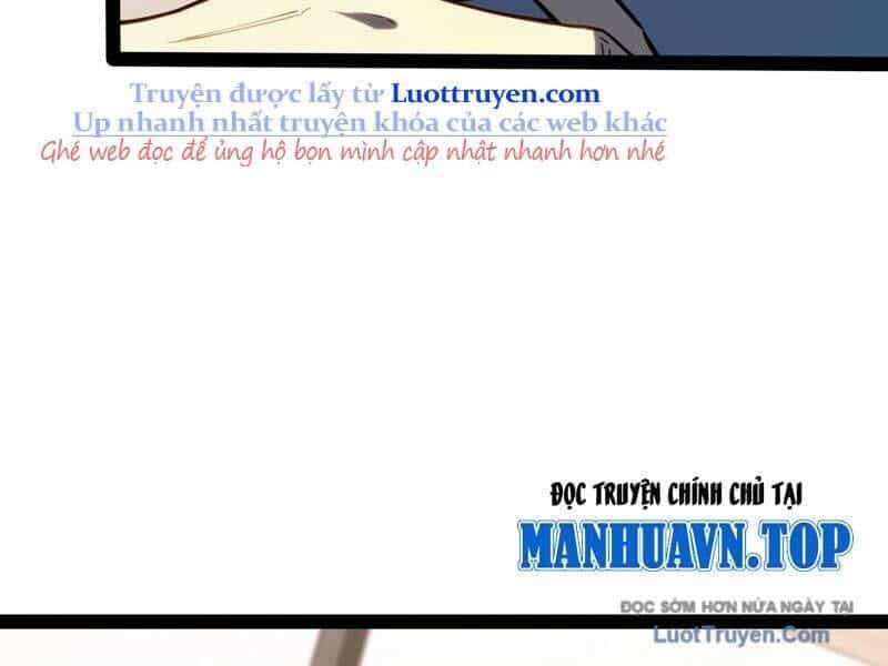 Thức Tỉnh Toàn Chức - Chương 35 - ảnh 9