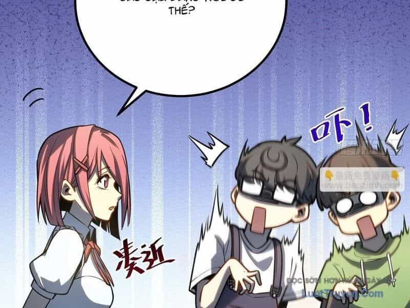 Thức Tỉnh Toàn Chức - Chương 35 - ảnh 94