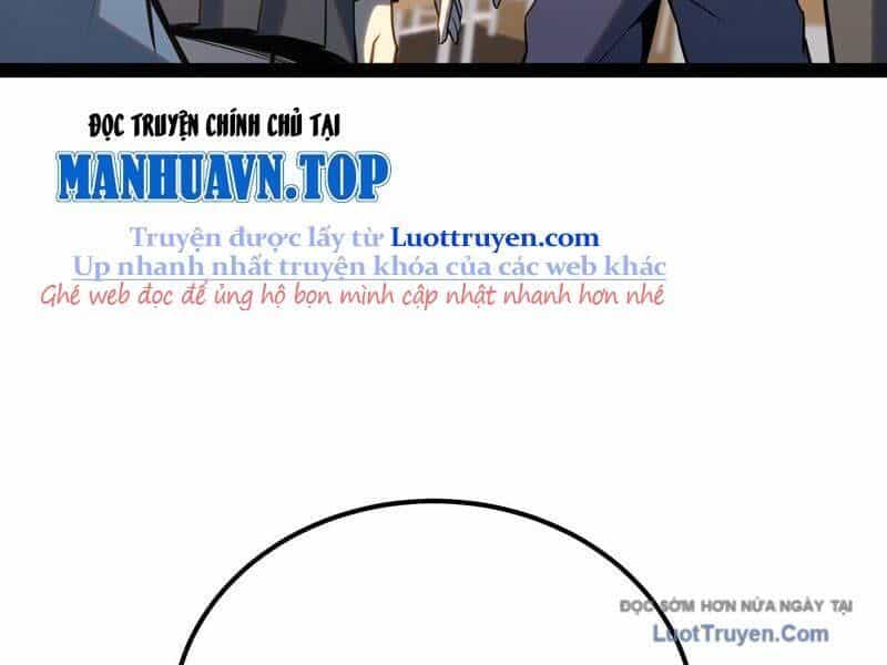 Thức Tỉnh Toàn Chức - Chương 35 - ảnh 99