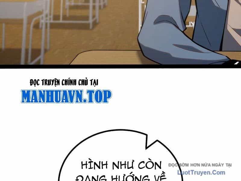 Thức Tỉnh Toàn Chức - Chương 36 - ảnh 11