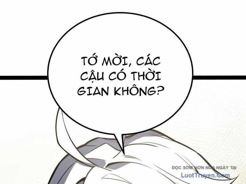 Thức Tỉnh Toàn Chức - Chương 36 - ảnh 2