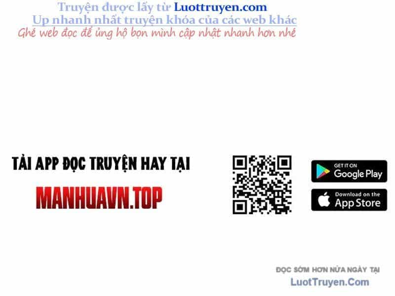 Thức Tỉnh Toàn Chức - Chương 36 - ảnh 36