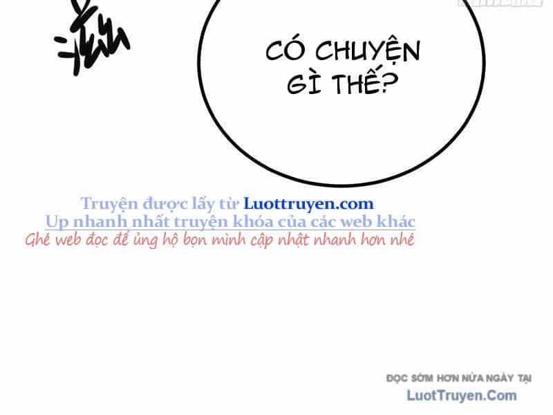 Thức Tỉnh Toàn Chức - Chương 36 - ảnh 40