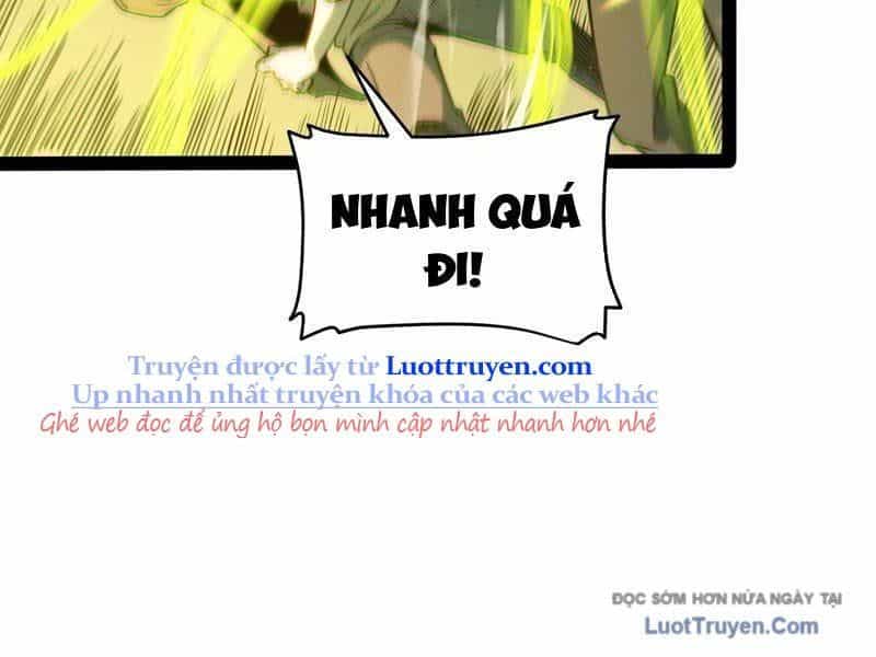 Thức Tỉnh Toàn Chức - Chương 36 - ảnh 76