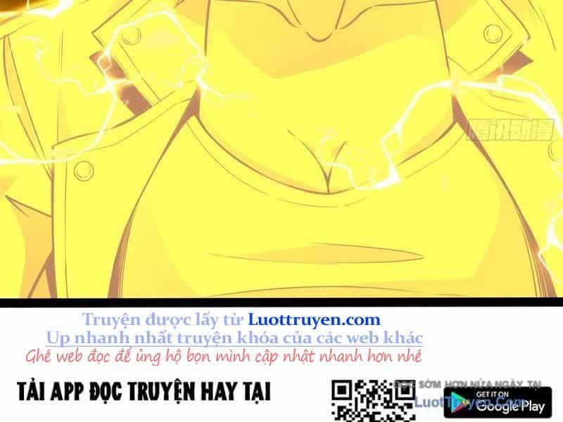 Thức Tỉnh Toàn Chức - Chương 36 - ảnh 79