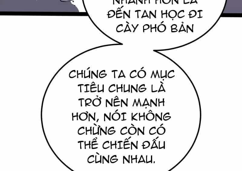 Thức Tỉnh Toàn Chức - Chương 37 - ảnh 111