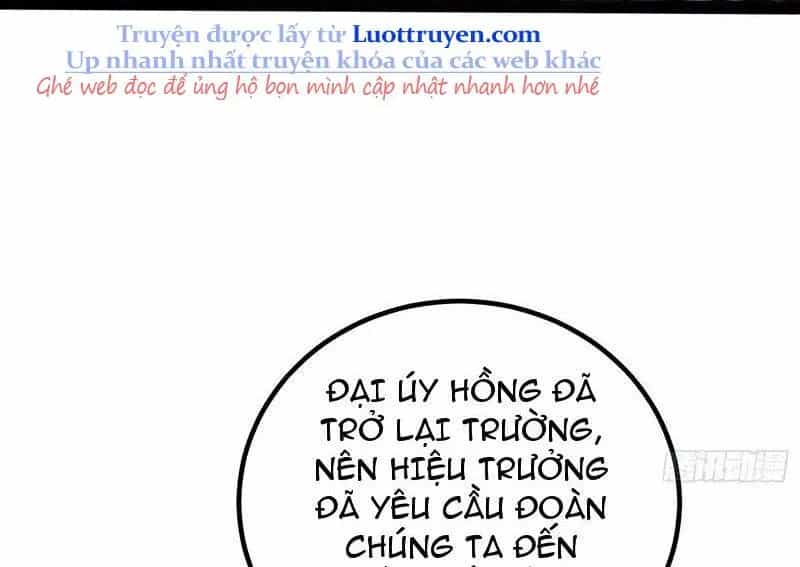Thức Tỉnh Toàn Chức - Chương 37 - ảnh 130