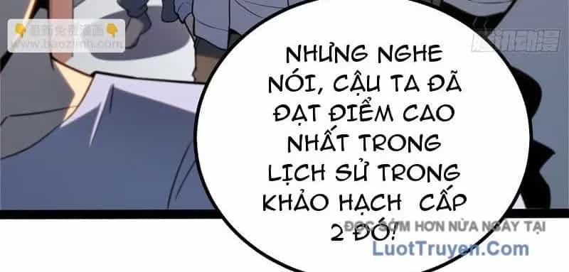 Thức Tỉnh Toàn Chức - Chương 37 - ảnh 153
