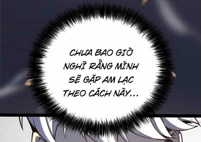 Thức Tỉnh Toàn Chức - Chương 37 - ảnh 162