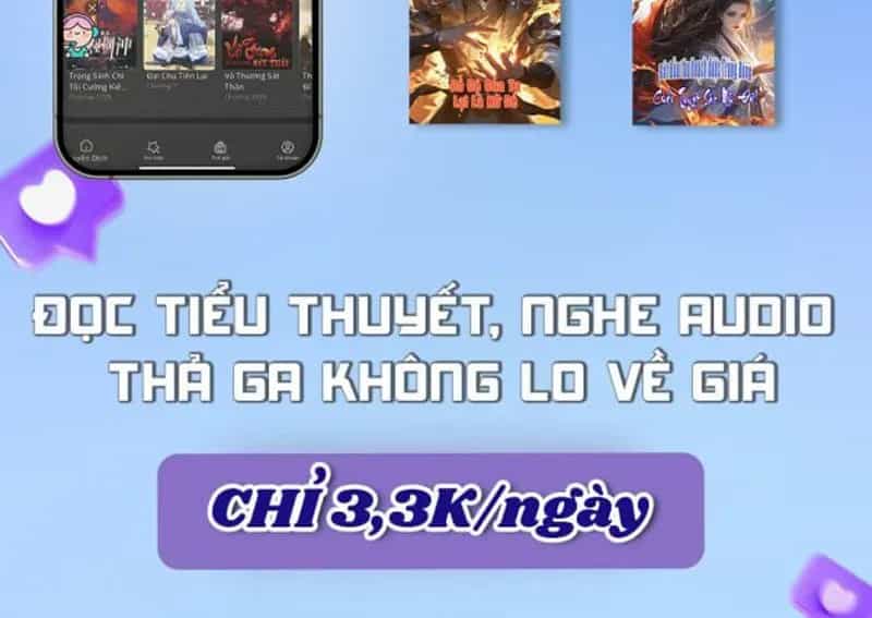 Thức Tỉnh Toàn Chức - Chương 37 - ảnh 176