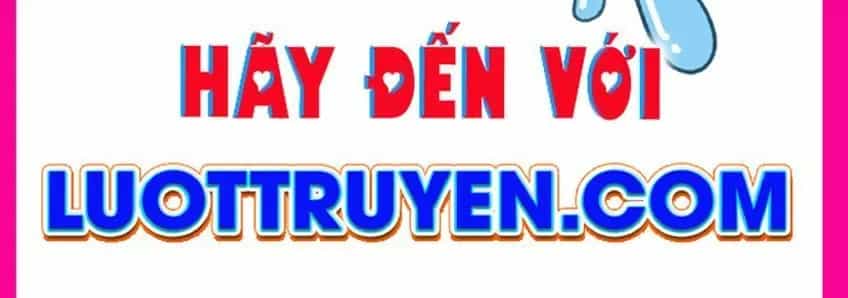 Thức Tỉnh Toàn Chức - Chương 37 - ảnh 187