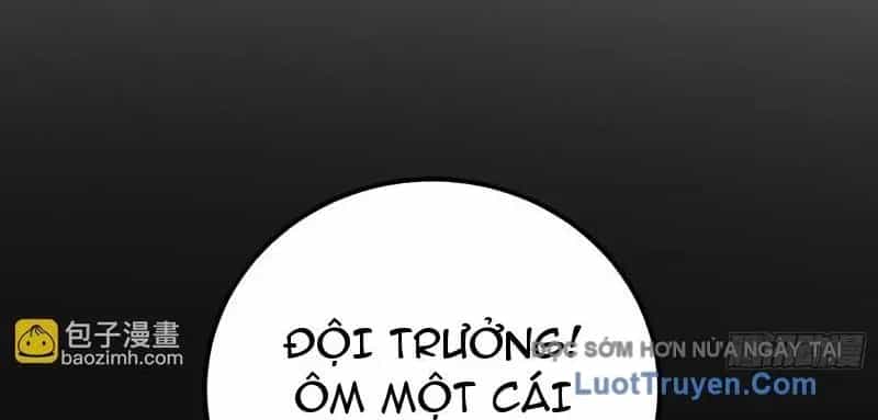Thức Tỉnh Toàn Chức - Chương 37 - ảnh 33