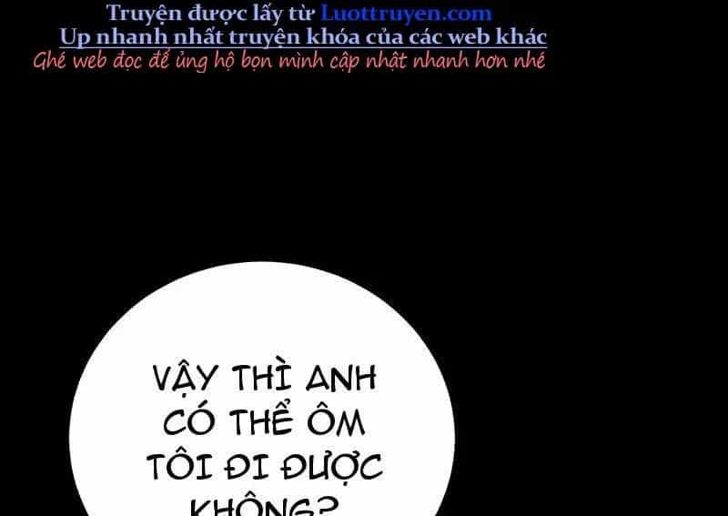 Thức Tỉnh Toàn Chức - Chương 37 - ảnh 40