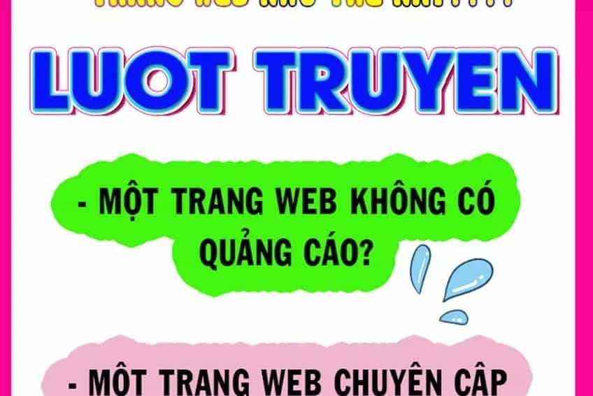 Thức Tỉnh Toàn Chức - Chương 37 - ảnh 5
