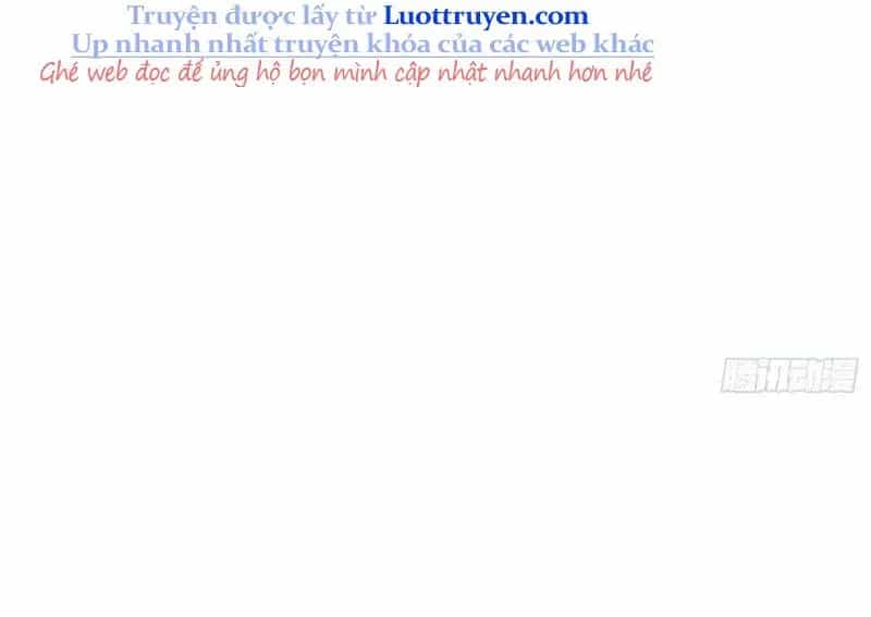 Thức Tỉnh Toàn Chức - Chương 37 - ảnh 65