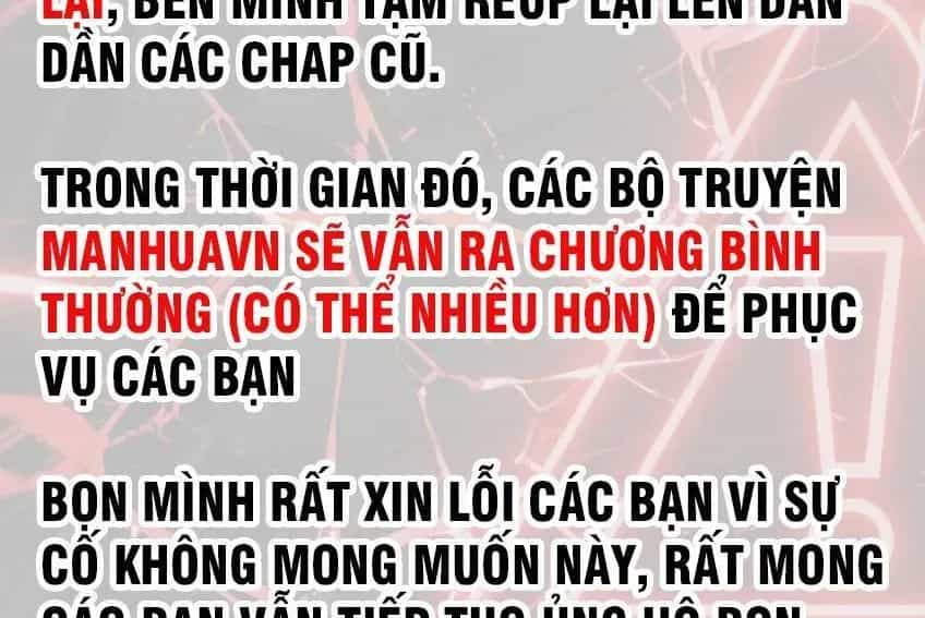 Thức Tỉnh Toàn Chức - Chương 37 - ảnh 8